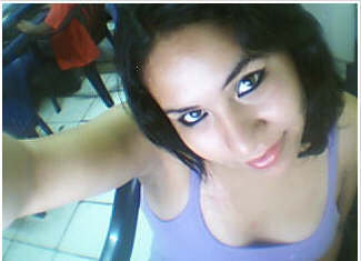 20070316155757-1439405.jpg