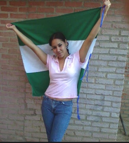 ++!! CAMBANETA !!++